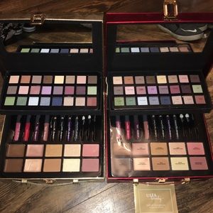 Ulta gift sets bundle.